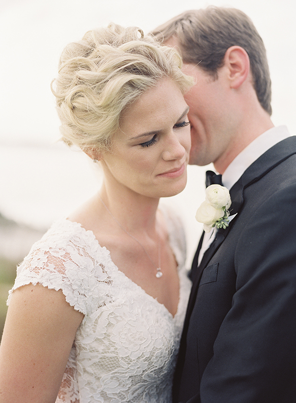 Fine Art Wedding Photographer, Charleston South Carolina | Heather Payne Photography