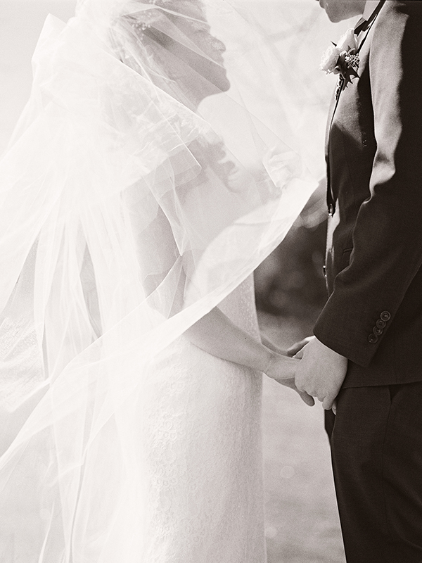 holding hands | Heather Payne Photography
