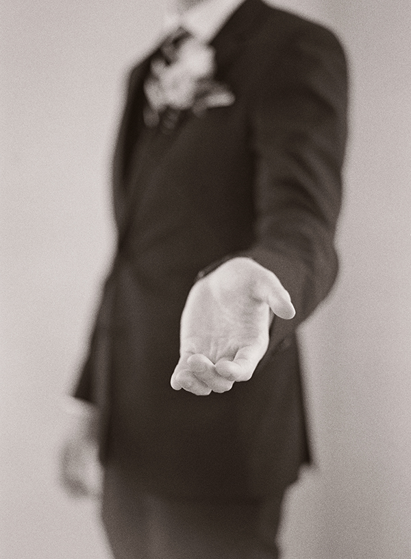 groom, ethereal | Heather Payne Photography