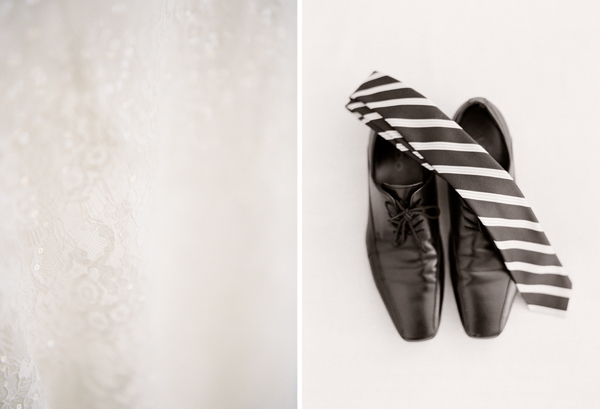 groom's shoes | Heather Payne Photography