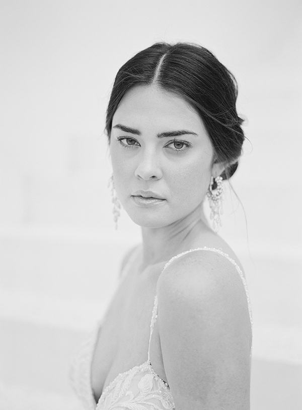 Couture Bride, Florida Wedding Photographer | Heather Payne Photography