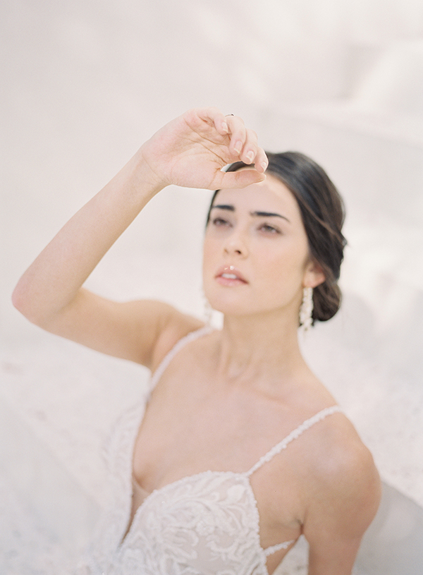 Bridal Fashion, Couture Wedding | Heather Payne Photography