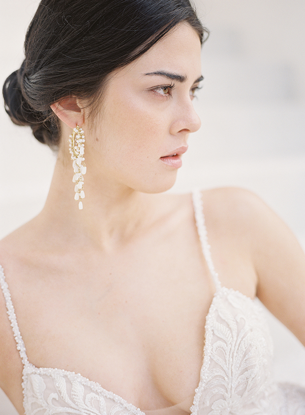 florida wedding photographer, rosemary beach | Heather Payne Photography
