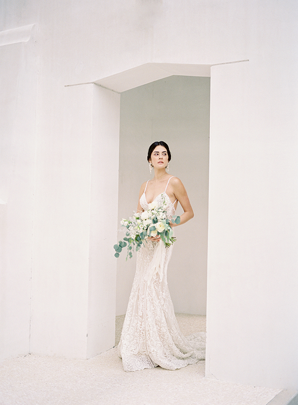 Aly's beach wedding photographer, architecture | Heather Payne Photography