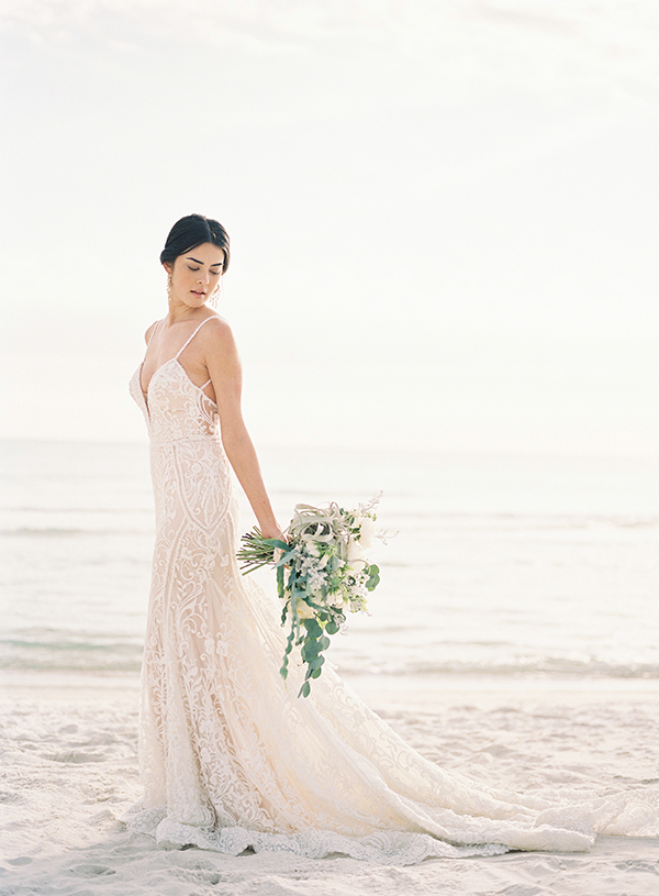 rosemary beach florida wedding photographer | Heather Payne Photography