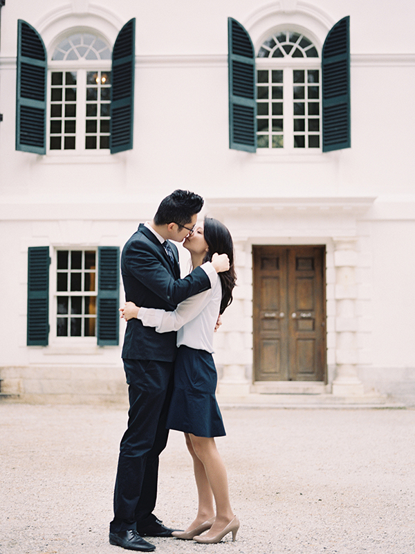 France, Paris, Provence, Europe, Wedding French Wedding in France | Heather Payne Photography