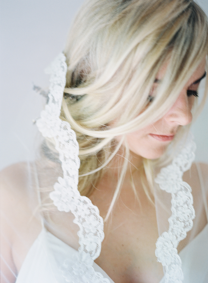 heather payne photography, fine art film photography, ethereal bridals