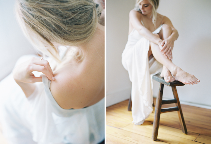 oncewed, ethereal bridals, dreamy