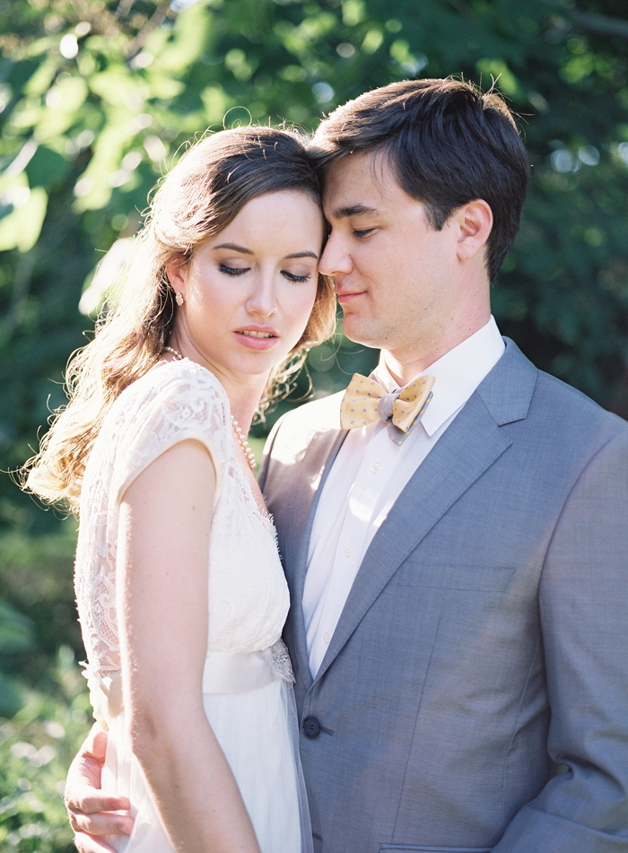 gentry and warren, once wed, delicate wedding, delicate wedding ceremony, historic wedding, heather payne photography, destination wedding photographer, destination fine art wedding photographer, destination film photographer 