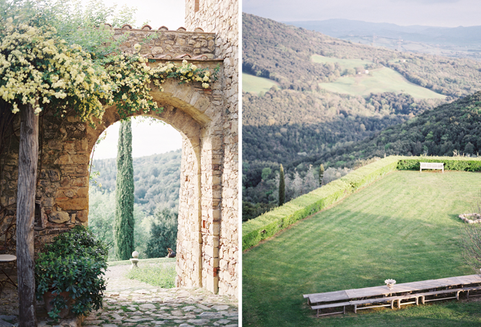 castello di vicarello, fuji 400h, film, photographer, destination, wedding photographer in tuscany, 