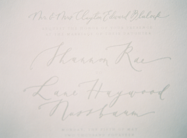 brown linen design, calligraphy invitation