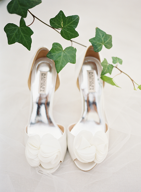 Classic Details, Fine Art Wedding Photographer | Heather Payne Photography