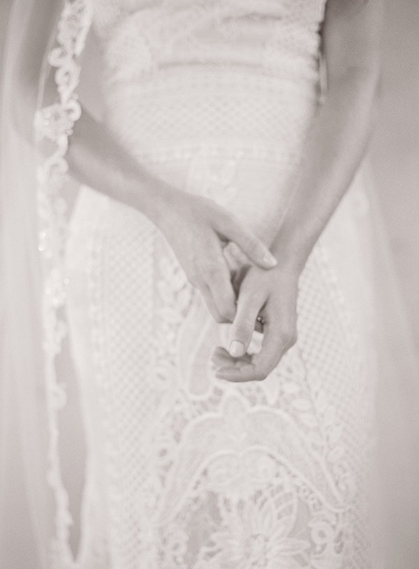yolan chris bridal, destination wedding photographer | Heather Payne Photography