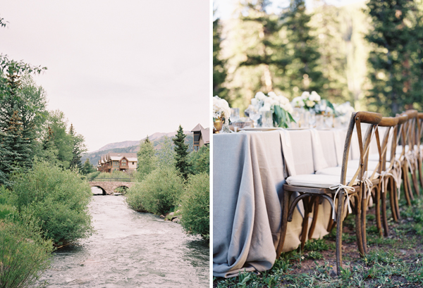 tuscan wedding, organic wedding in telluride colorado, fine art film photographer, destination wedding photographer, heather payne