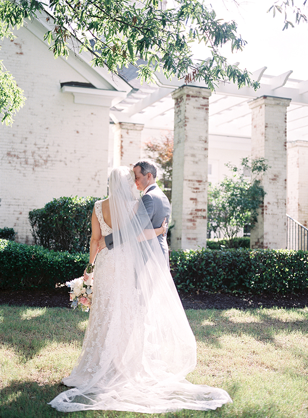 Belfair Plantation Wedding, Bluffton SC, Fine Art Film Photographer | Heather Payne Photography