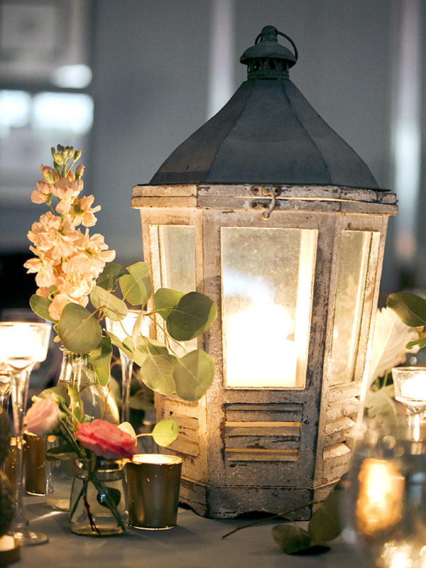 Belfair Plantation wedding, Lantern, Charleston Weddings | Heather Payne Photography