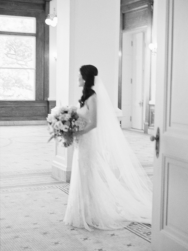 Charleston Bride, Gibbes Museum, Charleston Wedding Photographer | Heather Payne Photography