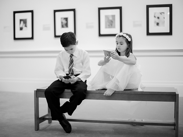 Gibbes Museum Wedding, Charleston Wedding Photographer | Heather Payne Photography