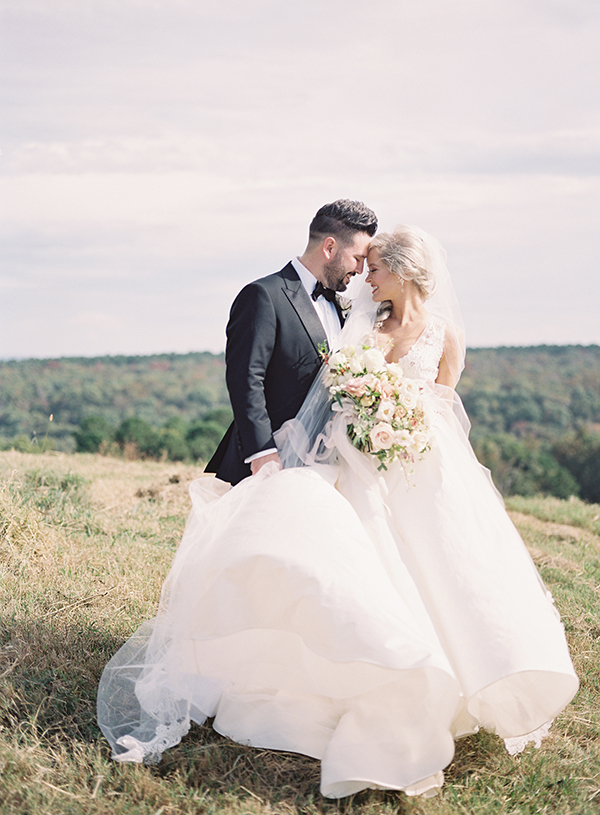 Shay & Hannah Mooney Wedding, Dan + Shay, Country Music, film photographer | HEATHER PAYNE PHOTO