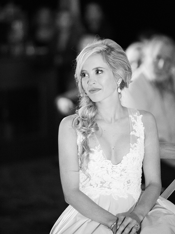 Hannah Billingsley, Shay & Hannah Mooney Wedding, Dan + Shay, Country Music | HEATHER PAYNE PHOTO