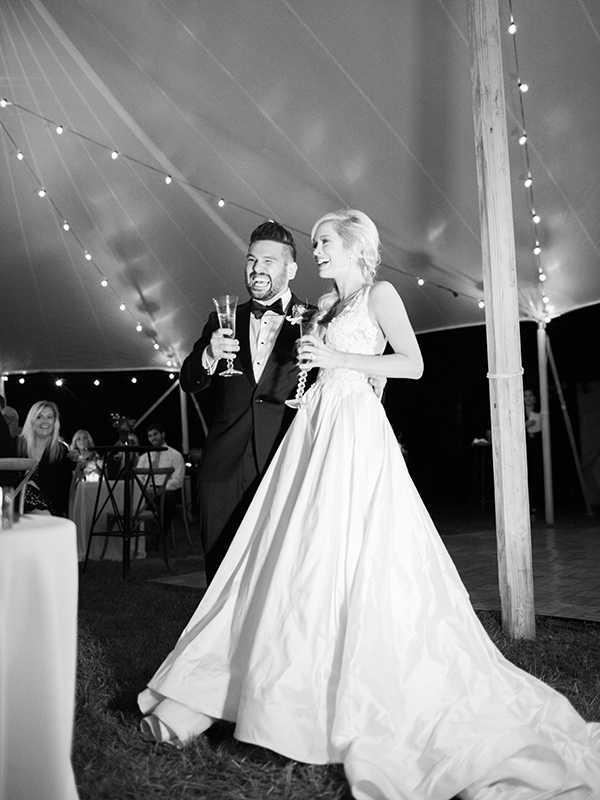Speechless, Shay & Hannah Mooney Wedding, Dan + Shay, Country Music | HEATHER PAYNE PHOTO