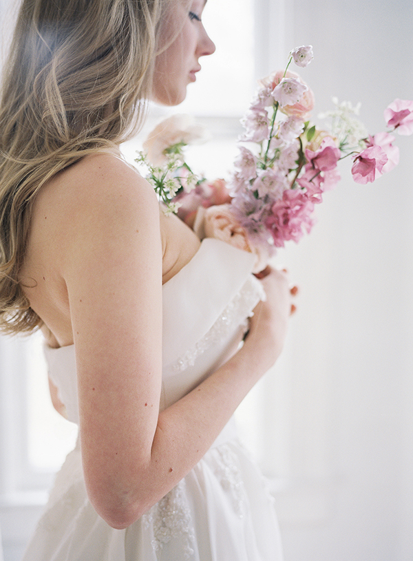 wildflowers designs, max owens, texas wedding | Heather Payne Photography