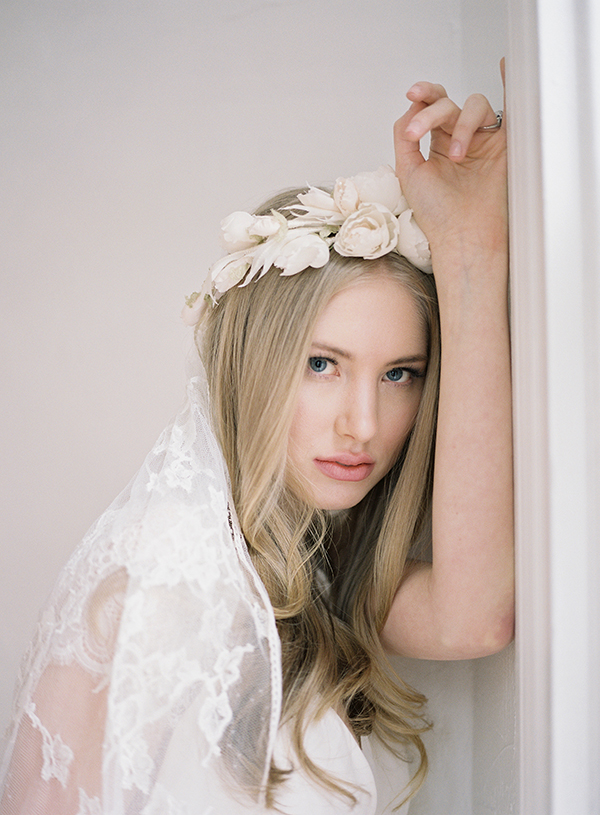 bridal fashion photographer, erica elizabeth, wanderlust bride, lovely bride | Heather Payne Photography