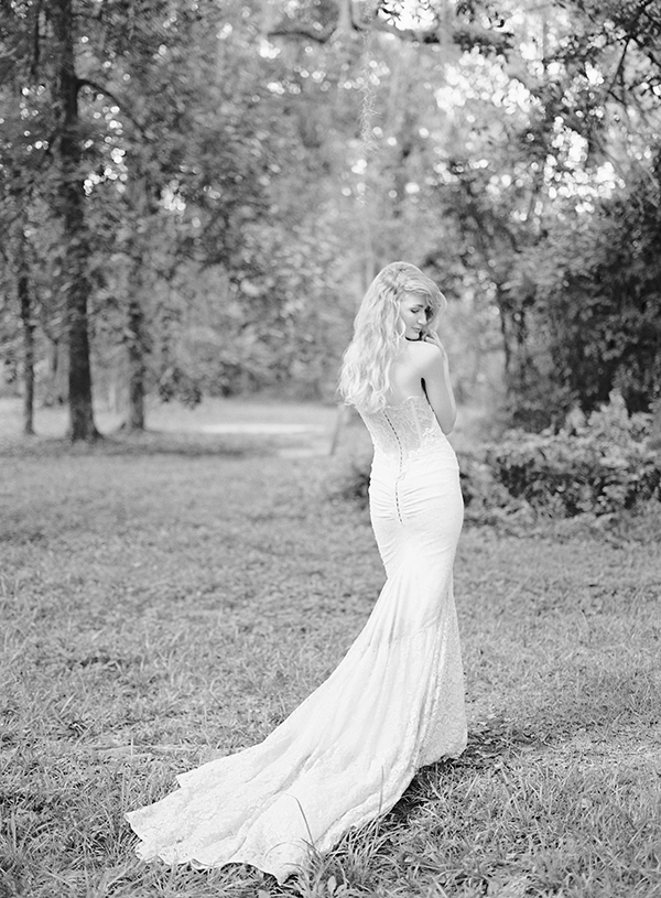 destination wedding photographer, style me pretty | Heather Payne Photography