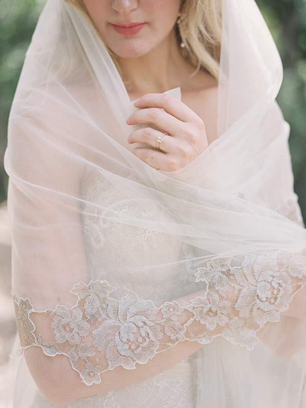 inbal dror wedding gown, couture bride, charleston | Heather Payne Photography