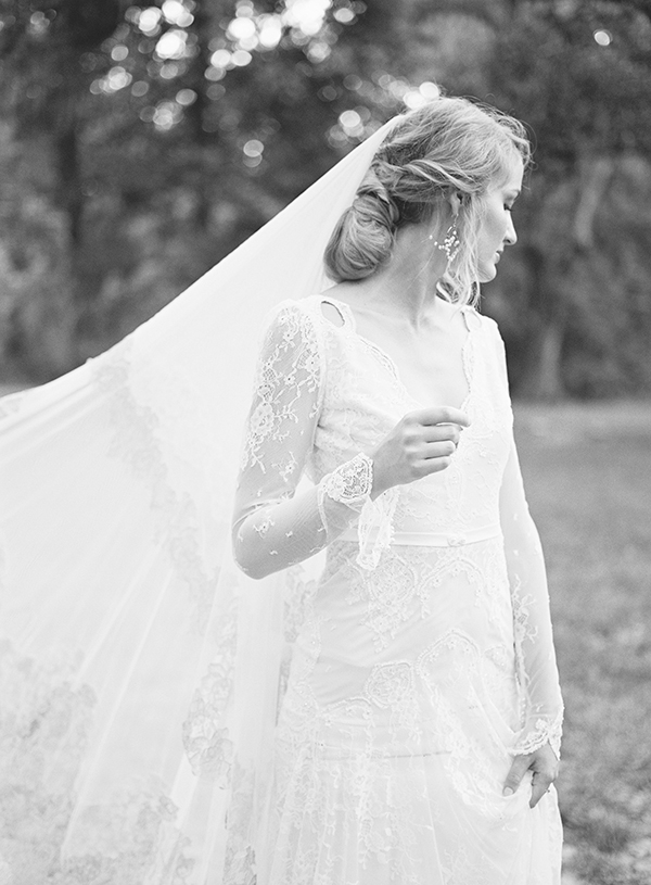 charleston wedding photographer, fine art film, inbal dror | Heather Payne Photography