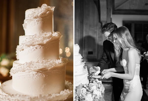 Meghan joy cakes, aspen colorado wedding, the little nell | Heather Payne Photography
