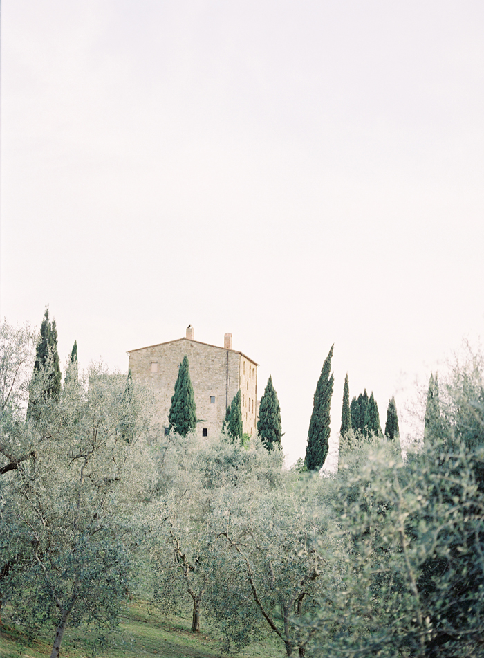 Località Vicarello, 1, 58044 Poggi del Sasso GR Italy, castillo di vicarello