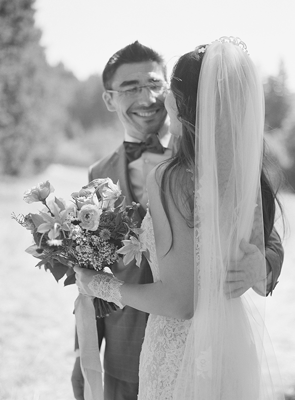 Romantic Wedding in Santa Barbara California, Fine Art Wedding Photographer, Luxury  | Heather Payne Photography 