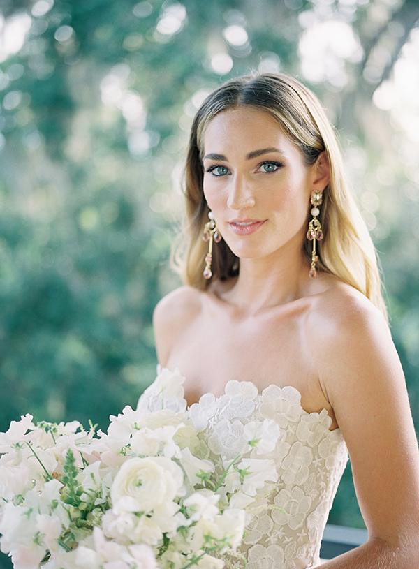 Charleston Film Wedding Photographer, Sophisticated Bride, Montage Palmetto Bluff Wedding  | Heather Payne Photography