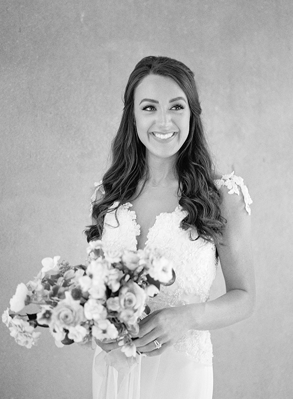 Bride, Zimmerman Events, Arkansas Wedding, Destination Wedding Photographer  | Heather Payne Photography