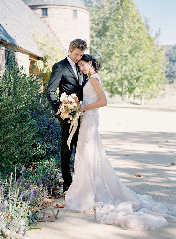 JACQUELINE & JOSH - Destination Wedding Photographer | Worldwide